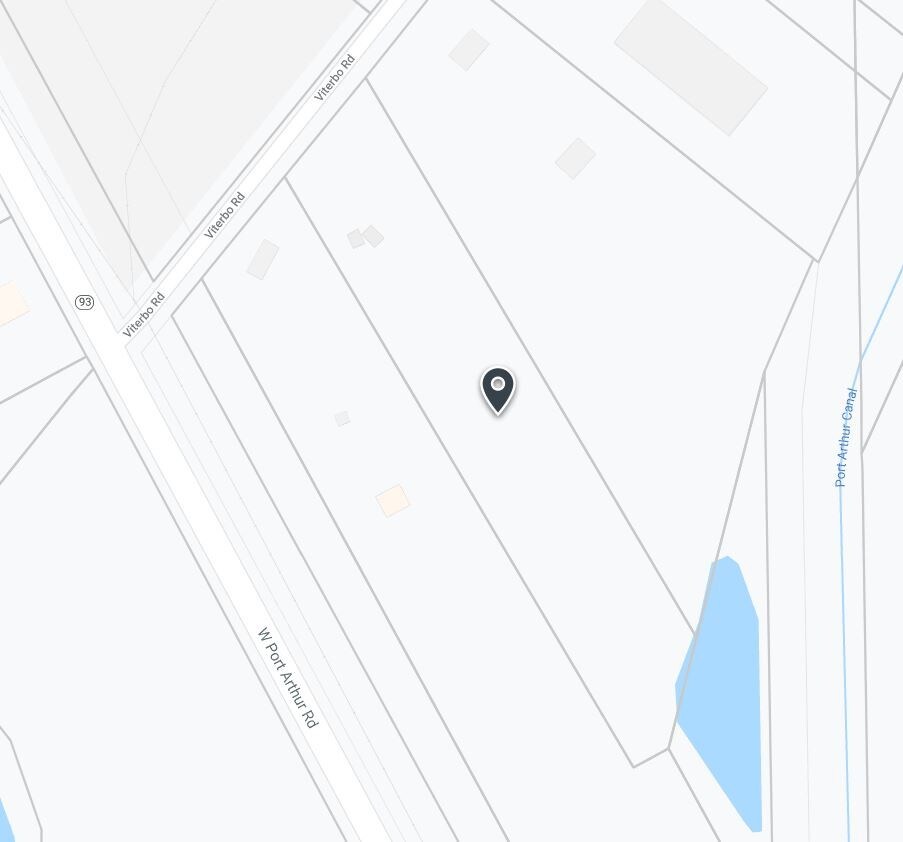 9751 Viterbo Rd, Beaumont, TX for sale Building Photo- Image 1 of 1