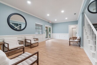 14101 W Highway 290, Austin, TX for lease Interior Photo- Image 1 of 6