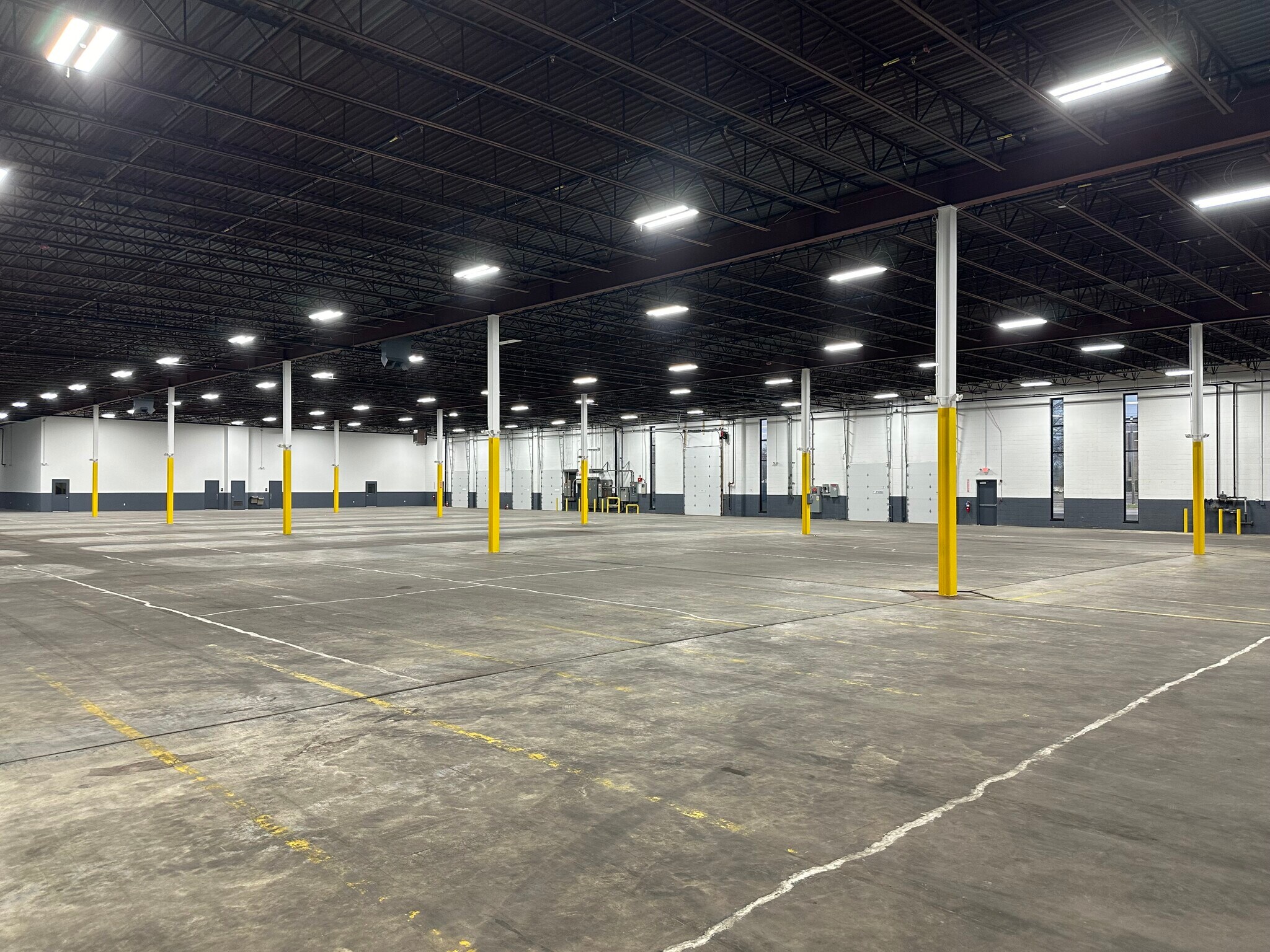 980 New Durham Rd, Edison, NJ 08817 New Durham Industrial