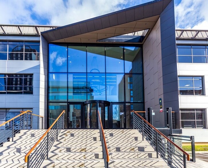 Tresillian Ter, Cardiff for sale - Building Photo - Image 2 of 16