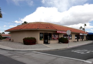 More details for 73430 Hwy 111, Palm Desert, CA - Retail for Lease