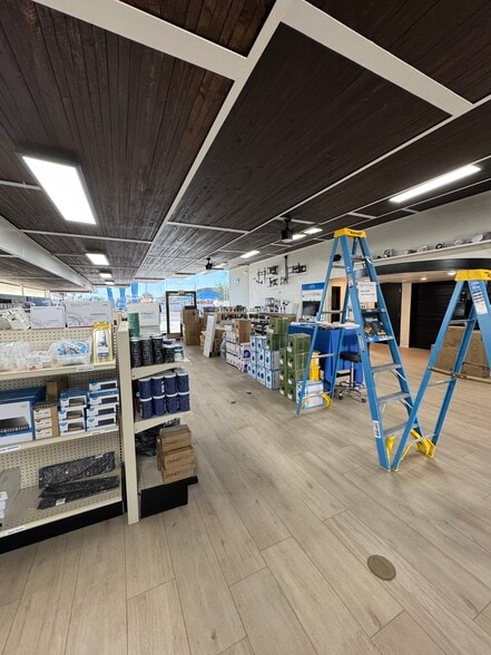 55 E Southern Ave, Mesa, AZ for lease - Building Photo - Image 2 of 28