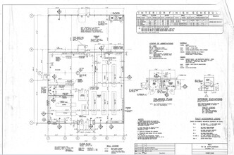 1431 Mt Highway 35, Kalispell, MT for sale Floor Plan- Image 1 of 1