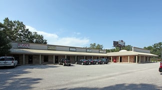 More details for 20210 Highway 59, Summerdale, AL - Office for Lease