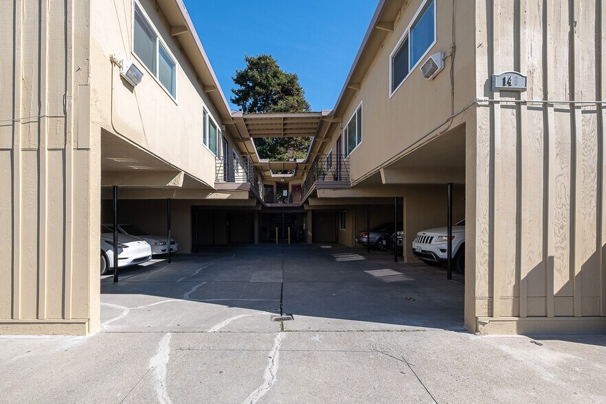 146 19th St, Richmond, CA for sale - Building Photo - Image 1 of 19