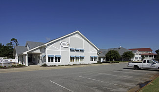 More details for 520 Old Stoney Rd, Corolla, NC - Office/Retail for Lease