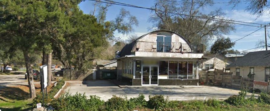 411 Dulles Ave, Stafford, TX for sale Building Photo- Image 1 of 1