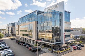 More details for 2601 W Beltline Hwy, Madison, WI - Office, Office/Retail for Lease