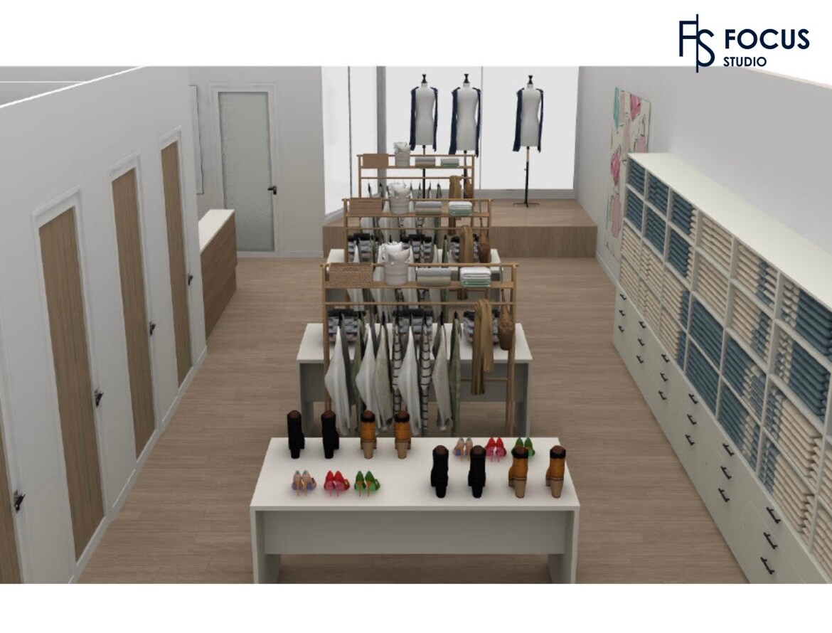 11 W Front St, Keyport, NJ for sale Other- Image 1 of 28