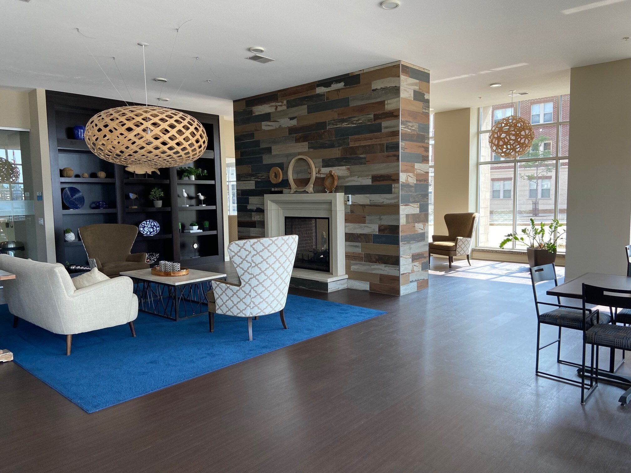 115 E Walnut St, Green Bay, WI for sale Building Photo- Image 1 of 1