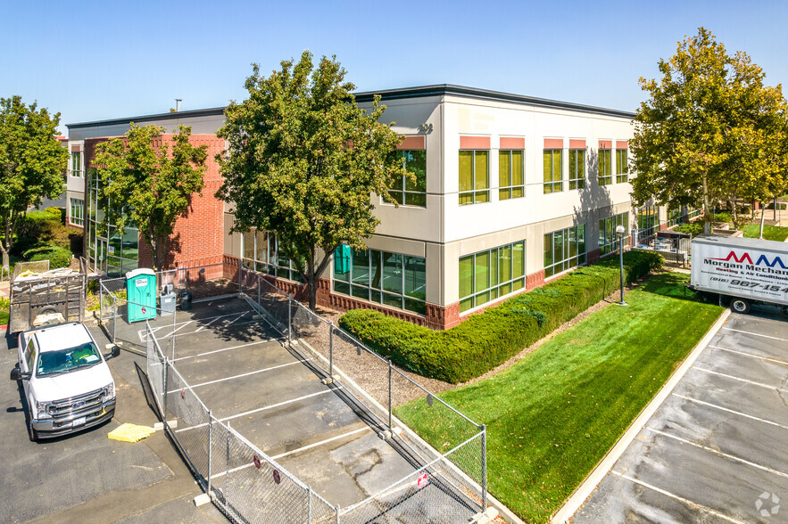 202 Cousteau Pl, Davis, CA for lease - Building Photo - Image 3 of 5