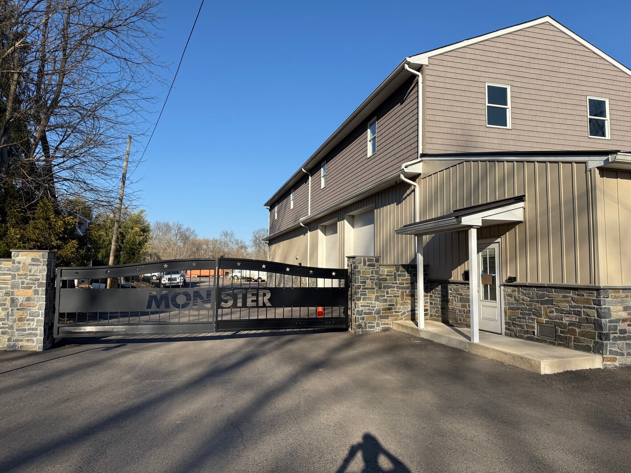 1861 Lower State Rd, Doylestown, PA for sale Primary Photo- Image 1 of 1