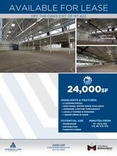 98 Highland Ave, Oaks, PA for lease Building Photo- Image 1 of 1