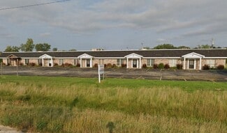 More details for 9434-9450 N 107th St, Milwaukee, WI - Industrial for Sale