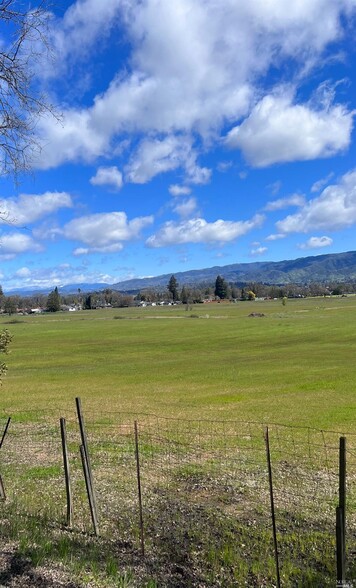 3200 S State St, Ukiah, CA for sale - Other - Image 1 of 1