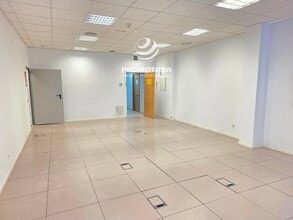 Calle Severo Ochoa, 7-15, Rivas-Vaciamadrid, Madrid for lease Interior Photo- Image 1 of 11