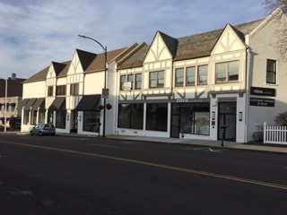 More details for 19 W Putnam Ave, Greenwich, CT - Office for Lease