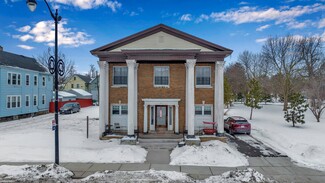 More details for 227 Abbott Rd, Buffalo, NY - Multifamily for Sale