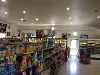 More details for 237 S Main St, Dorris, CA - Retail for Sale
