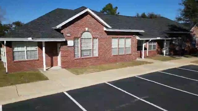 11555 Central Pky, Jacksonville, FL for sale - Commercial Listing Video - Image 2 of 16