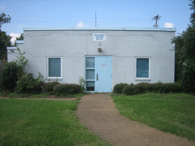 3415 Mariner Ave, Portsmouth, VA for sale - Building Photo - Image 1 of 5