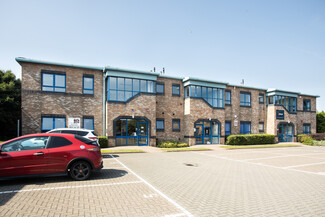 More details for 5-7 River Ct, Middlesbrough - Office for Lease