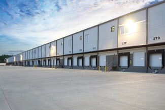 More details for U.S. 129, Pendergrass, GA - Land for Sale