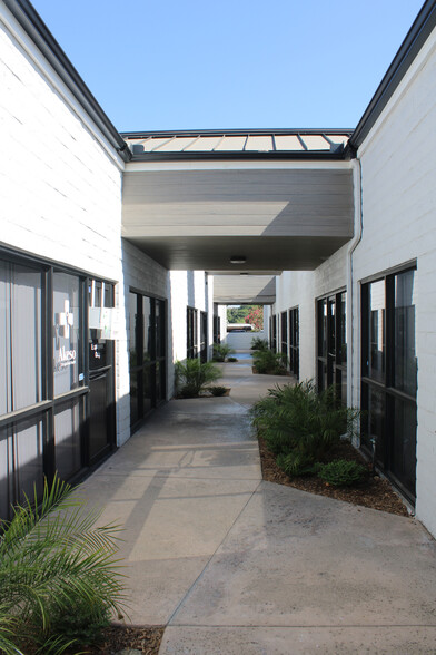 3579 Arlington Ave, Riverside, CA for lease - Building Photo - Image 3 of 5