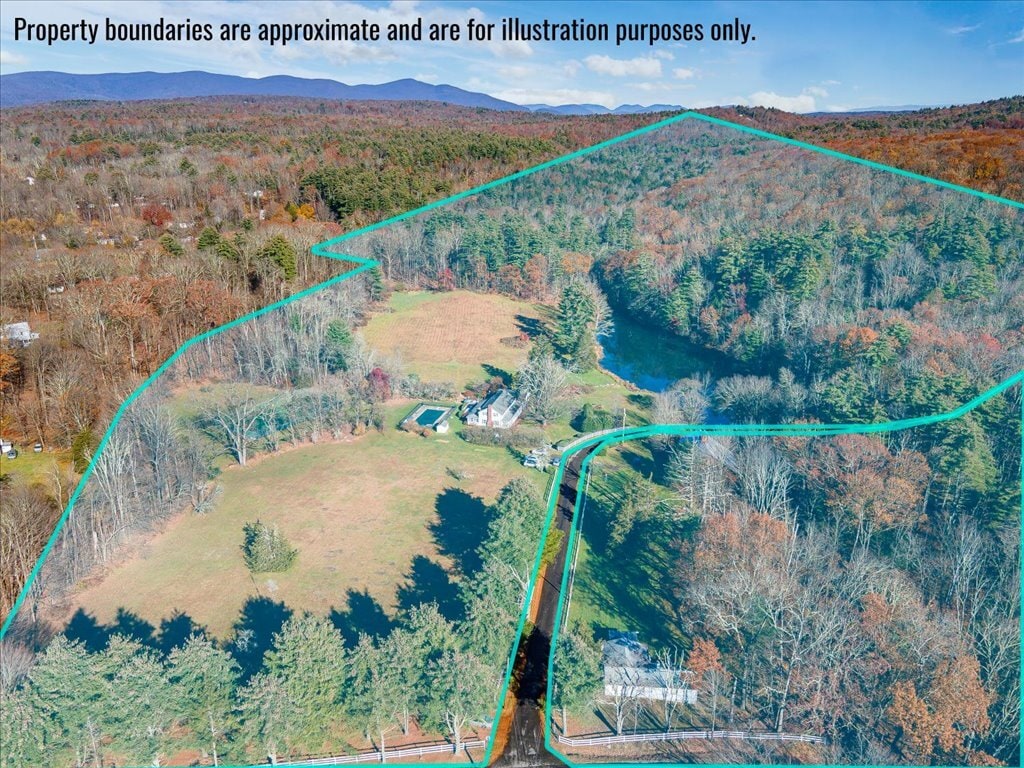 333 City Hall Rd, Kerhonkson, NY 12446 333 City Hall Rd, Kerhonkson