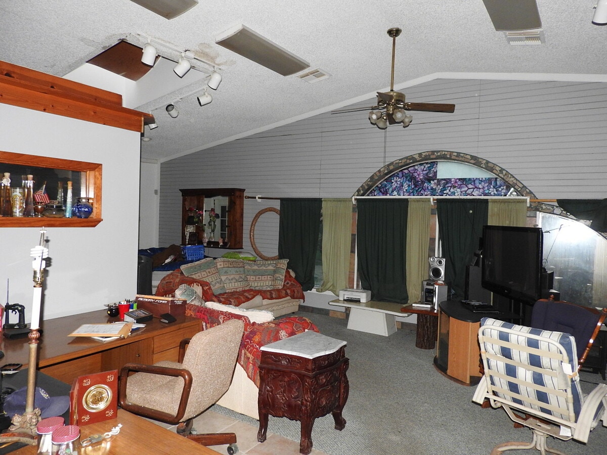 Bailey Rd River Rd, Manvel, TX 77578 Bailey Ave. & Rivers Rd