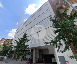 Via Augusta, Barcelona, Barcelona for lease Building Photo- Image 1 of 4