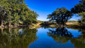 7499 N US Hwy 87 Mason, TX 76856 - Convenience Store