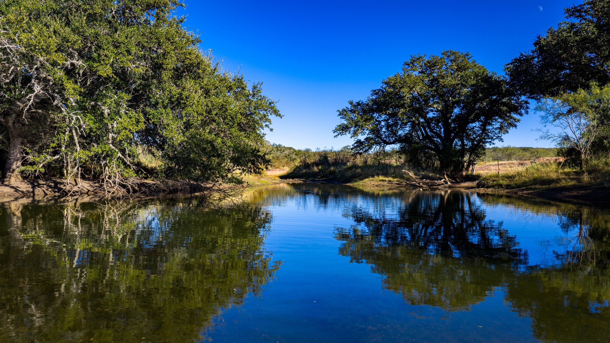 7499 US 87 hwy, Mason, TX for sale Building Photo- Image 1 of 59