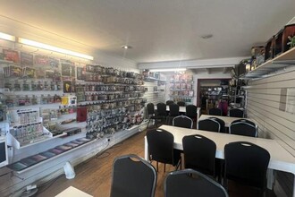 74 High St, Benfleet for lease Interior Photo- Image 1 of 3