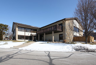 More details for 7220 W 98th Ter, Overland Park, KS - Office for Sale