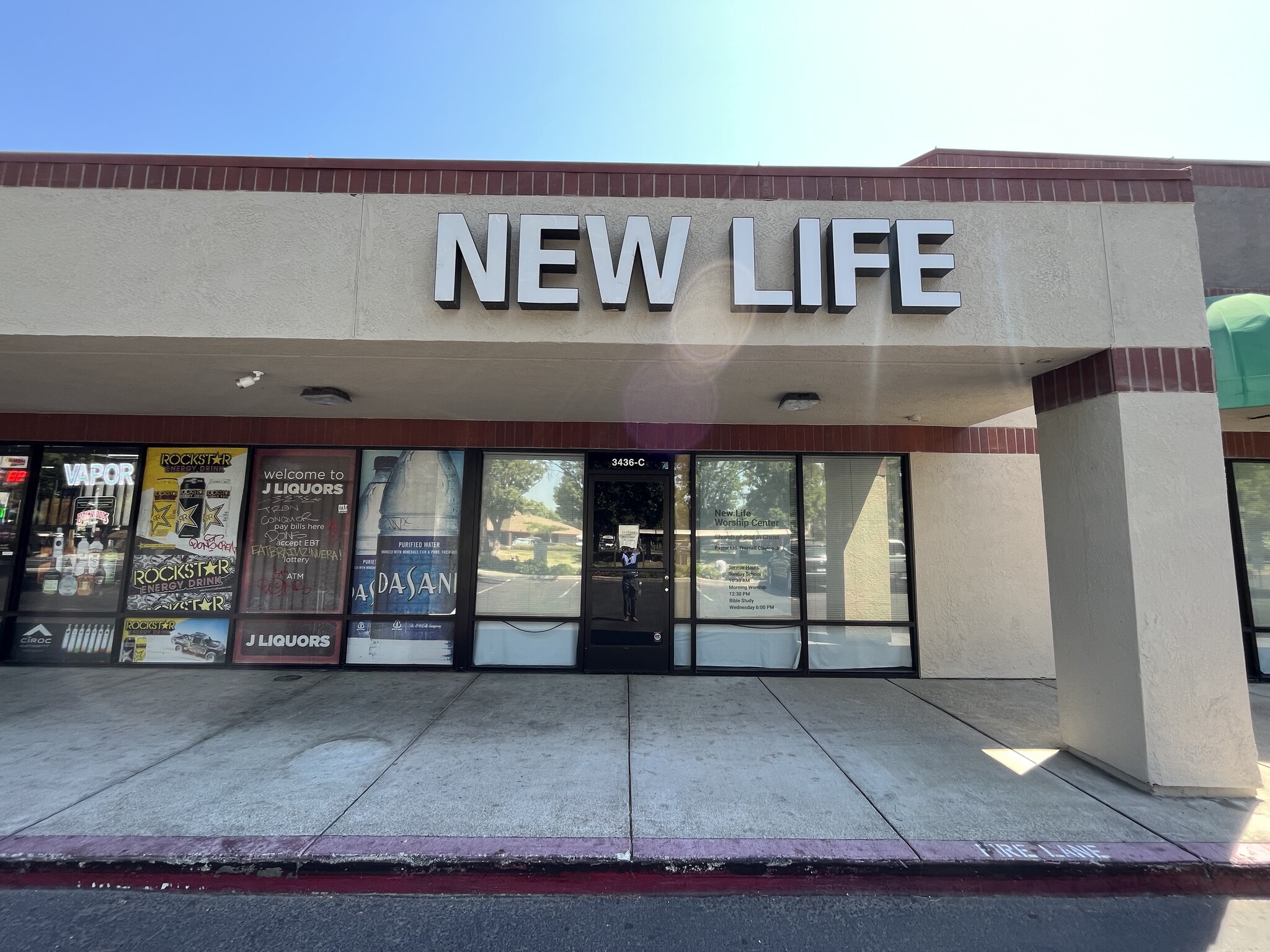 34103436 W Hammer Ln, Stockton, CA 95219 Hammer Landing