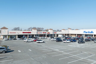 More details for 3544-3584 Long Beach Rd, Oceanside, NY - Retail for Lease