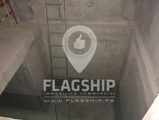 More details for Retail for Lease