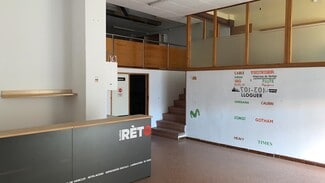 More details for Multifamily for Sale