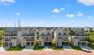 More details for Galveston-New Build – Specialty for Sale, Galveston, TX