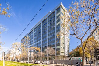 More details for Office for Lease