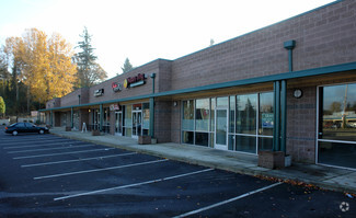 More details for 301-333 Westfield St, Silverton, OR - Retail for Lease