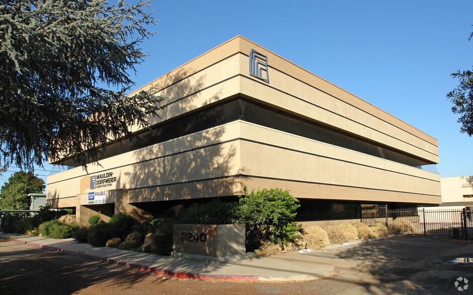 3240 N. Millbrook & 3747 E. Shields Fresno, CA for Sale