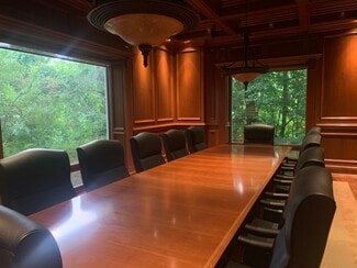 More details for 88 Sugar Hollow Rd, Danbury, CT - Office for Lease