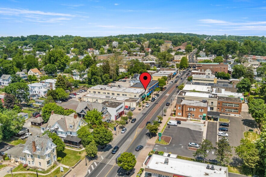 136142 S Easton Rd, Glenside, PA 19038 Retail for Lease