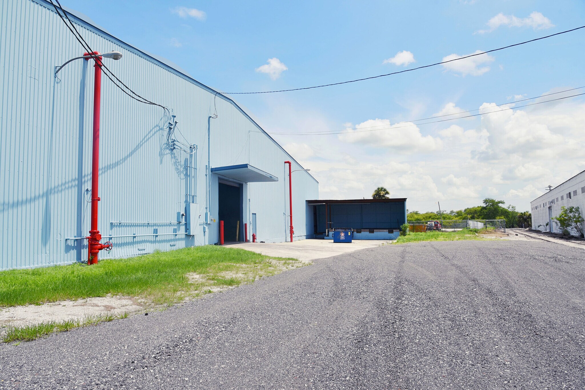 300 Avenue P SW, Winter Haven, FL 33880 Central Winter Haven