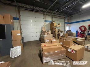 1484-1486 Medina Rd, Medina, OH for lease Interior Photo- Image 2 of 5