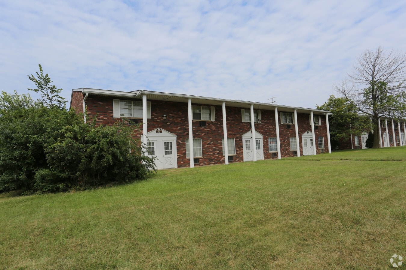 4380 Oberlin Ave, Lorain, OH 44053