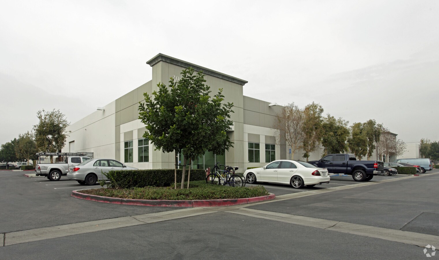 3949 Schaefer Ave, Chino, CA 91710