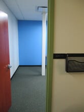 1455 S Barrington Rd, Barrington, IL for lease Interior Photo- Image 1 of 5